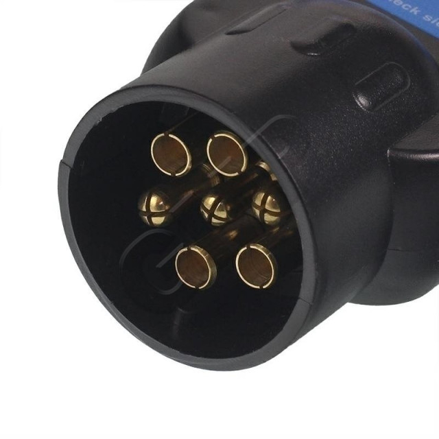 Tester prize de remorca 7 pini [4]