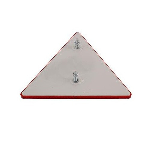 Triunghi reflectorizant [2]