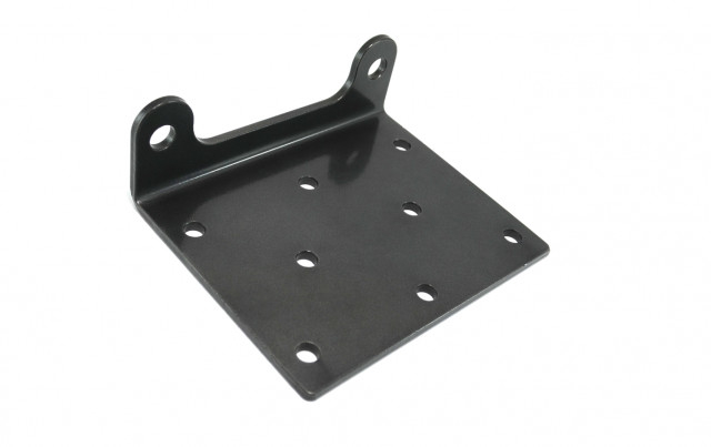 Troliu Macon 3500 lbs / 1588 kg [5]