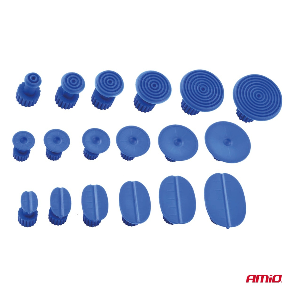 Trusa pentru indepartarea indoiturilor [5]