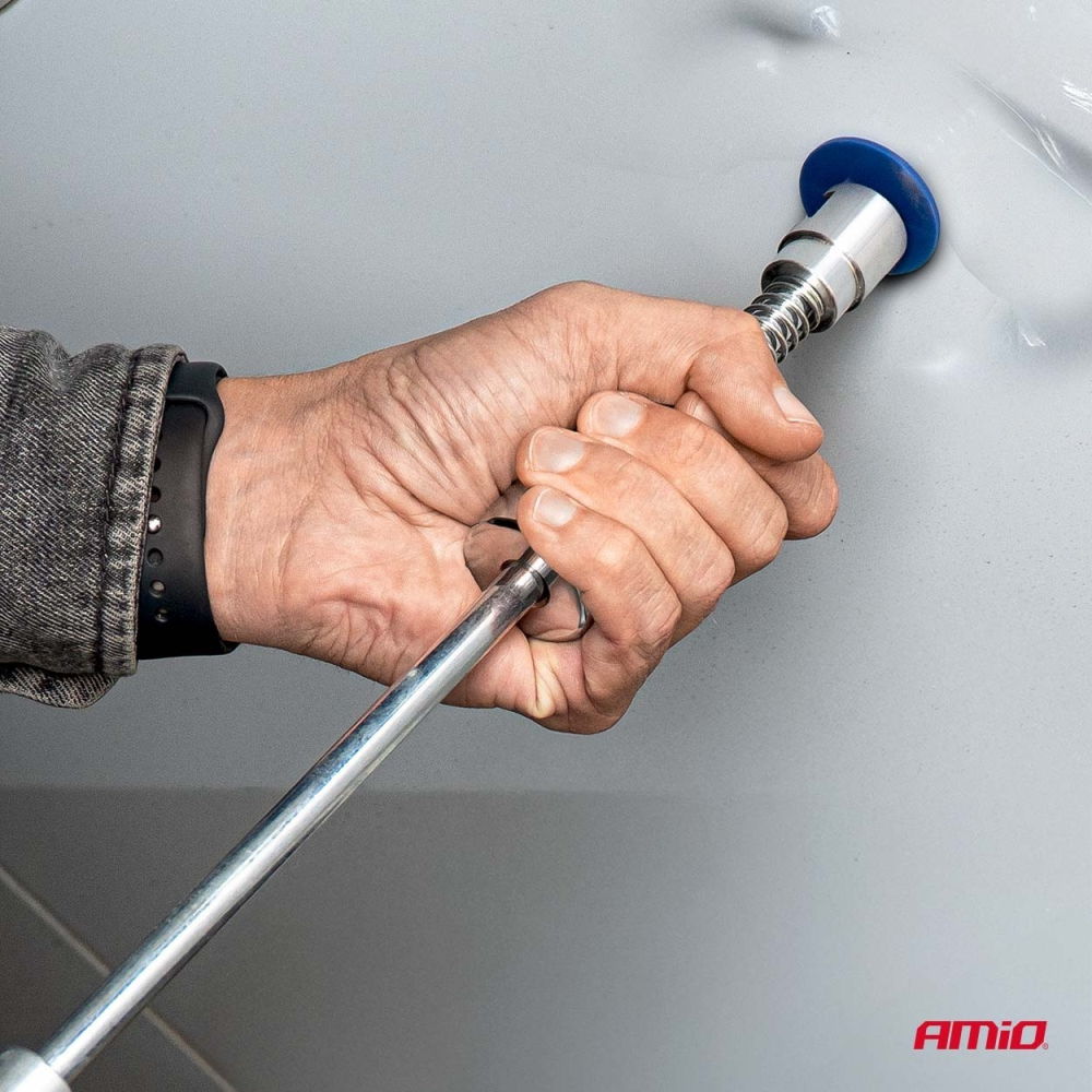 Trusa pentru indepartarea indoiturilor [2]