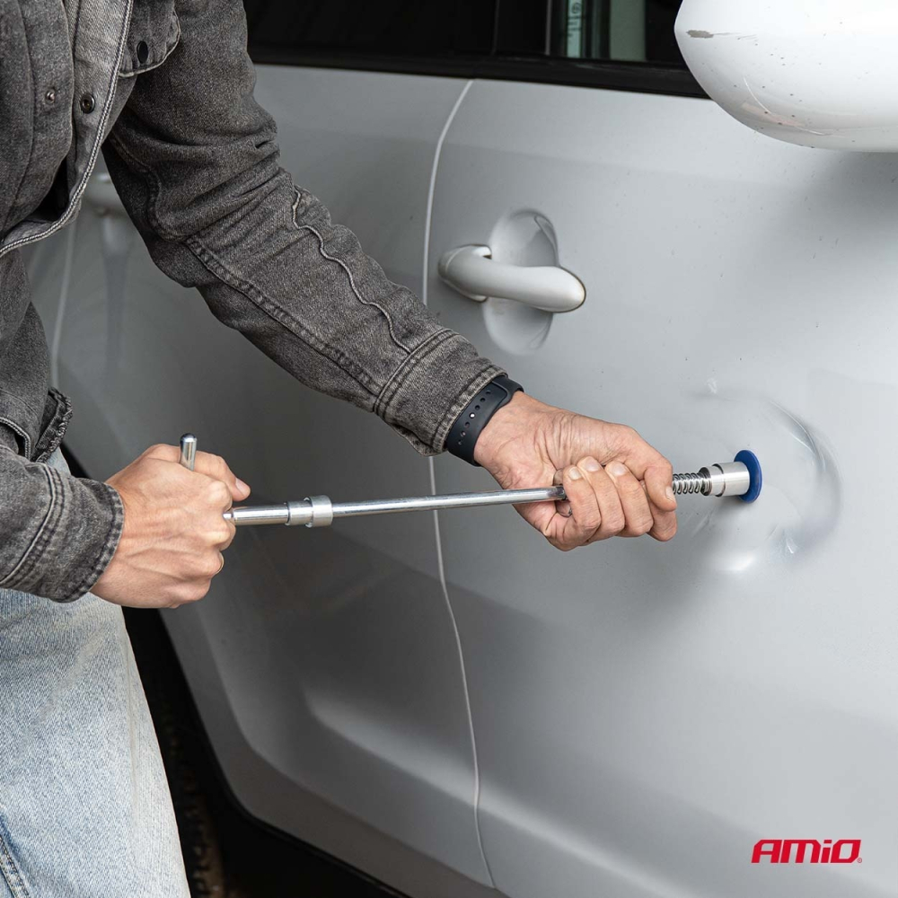 Trusa pentru indepartarea indoiturilor [3]