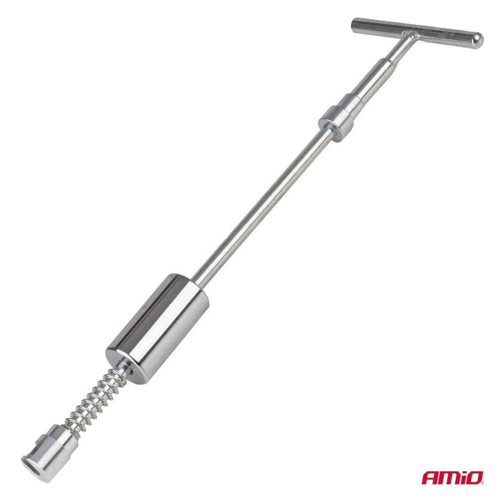 Trusa pentru indepartarea indoiturilor [4]