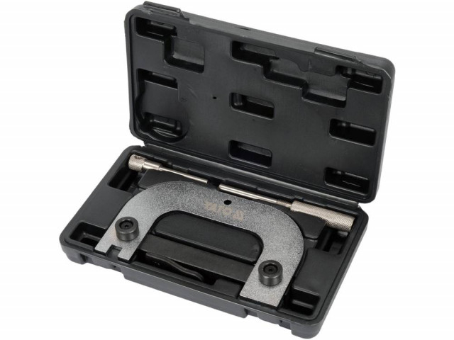 Trusa Reglat Distributie Motor Diesel 3 piese [1]