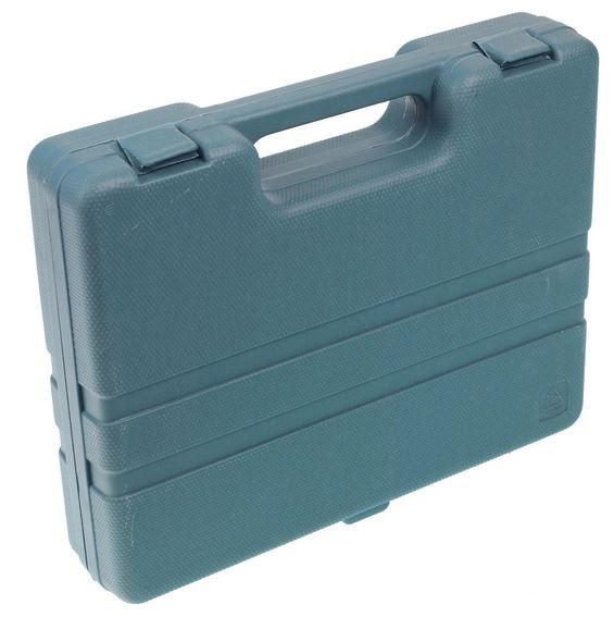 Trusa scule 11 piese [2]