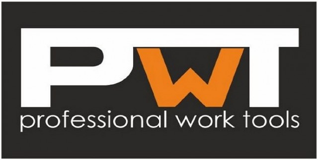 Trusa scule profesionala 100 piese PWT [3]