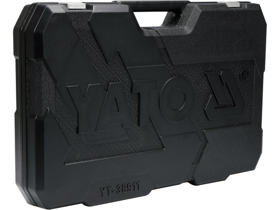 Trusa tubulare  79 piese [3]