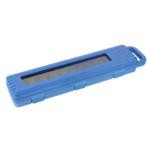 Tubulare de impact 1/2" [2]