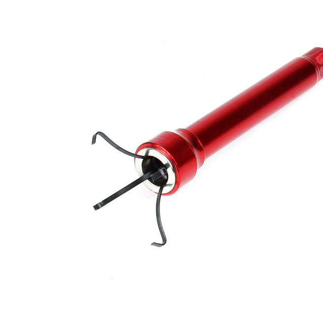 Recuperator magnetic 60cm [3]