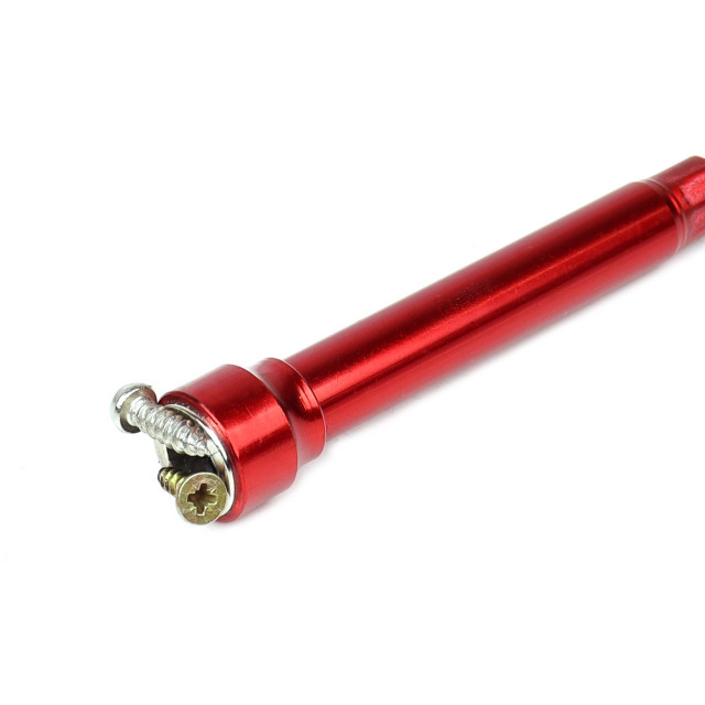 Recuperator magnetic 60cm [2]