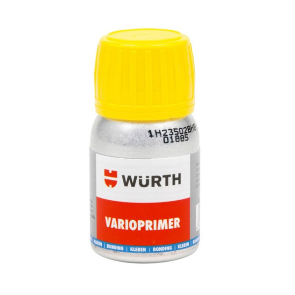Varioprimer 20ml [1]