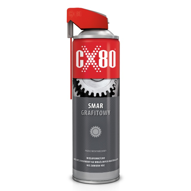Vaselina grafitata 500ml [1]