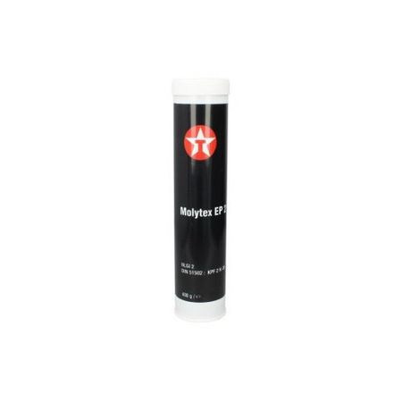 Vaselina Texaco Molytex EP2 - 400 g [1]