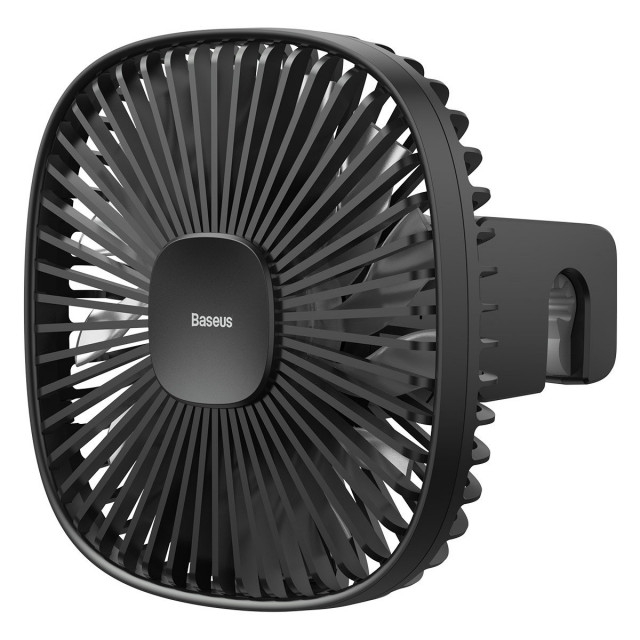 Ventilator [2]