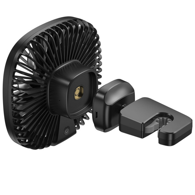 Ventilator [5]