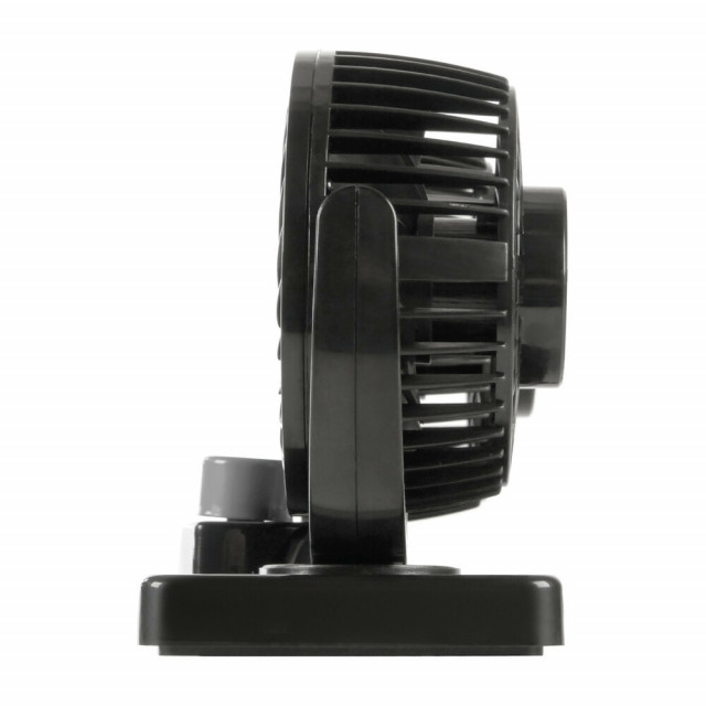 Ventilator dublu 24V [4]