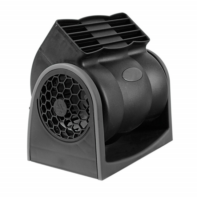Ventilator turbina 24V [2]