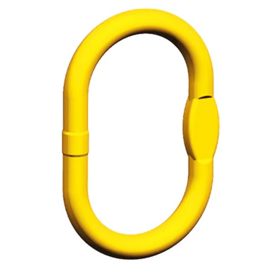 VERIGA CENTRALA SIMPLA DE 10 MM [3]
