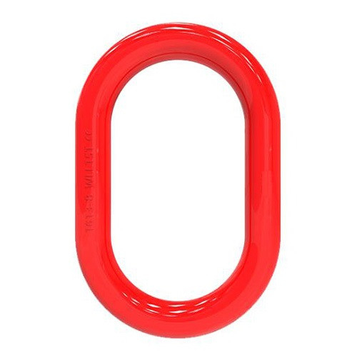 VERIGA CENTRALA SIMPLA DE 10 MM [1]