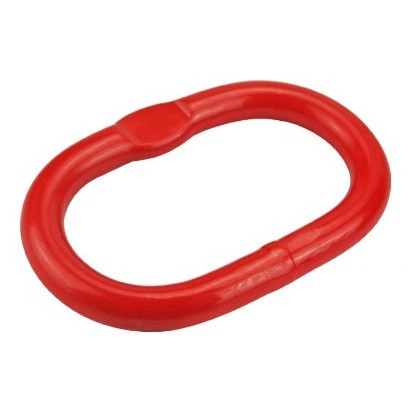 VERIGA CENTRALA SIMPLA DE 13 MM [2]