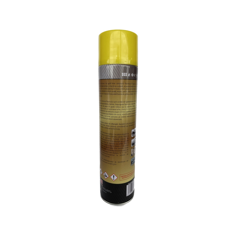 Silicon bord  TUTTI FRUTTI 750ML [2]