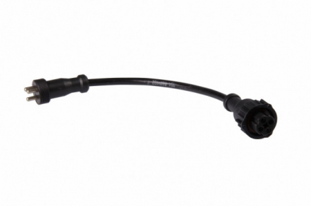 Mecanica - Adaptor cablu ABS 24x1 3P 280mm