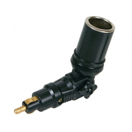 Accesorii Electrice - ADAPTOR PRIZA MASINA