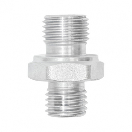 Cuple Rapide - Adaptor reductie M16*M18