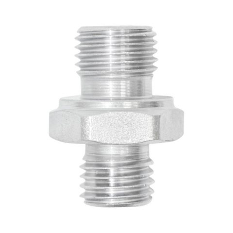 Adaptor reductie - Adaptor reductie M16*M22