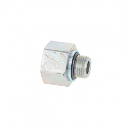 Furtune Aer-Accesorii - Adaptor reductie  M16x1.5*M22x1.5