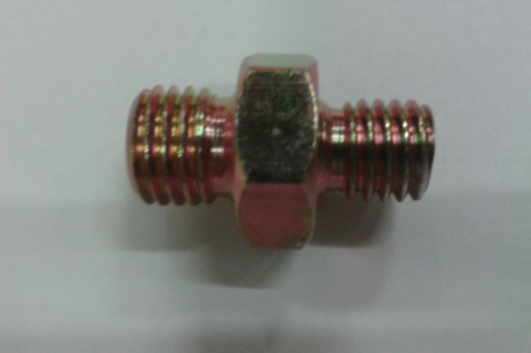 Adaptor reductie - Adaptor reductie M22*M14