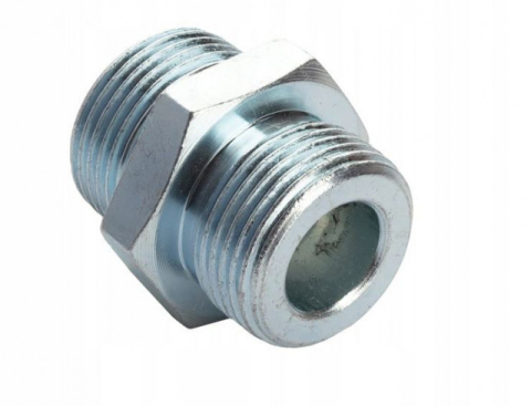 Cuple Rapide - Adaptor reductie M22X1.5