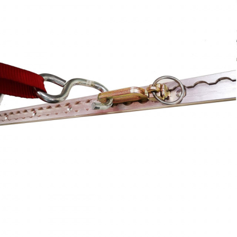 Adaptor sina AIRLINE 2 [1]