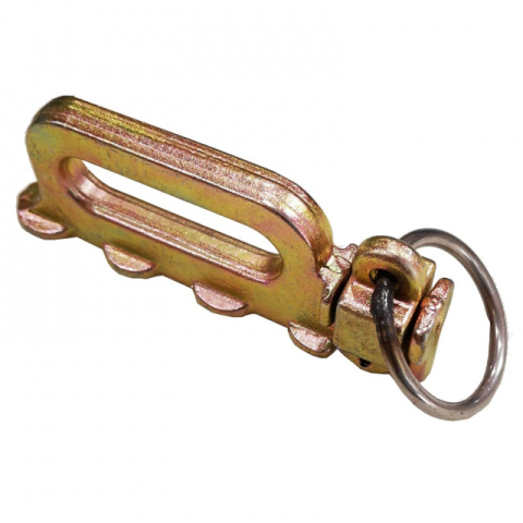 Accesorii Camion & Remorca - Adaptor sina AIRLINE 2