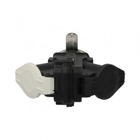 Mufe-Prize - Adaptor tip Y 2x7 (24N+24S) / 15/24V