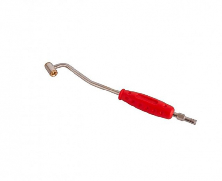 Accesorii Camion - Semiremorca - Adaptor umflat roti 8mm
