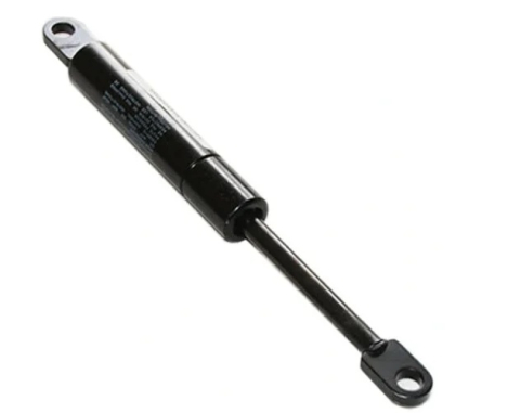 Amortizoare - Amortizor gaz 195mm
