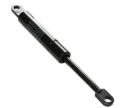 Amortizoare - Amortizor gaz 205mm
