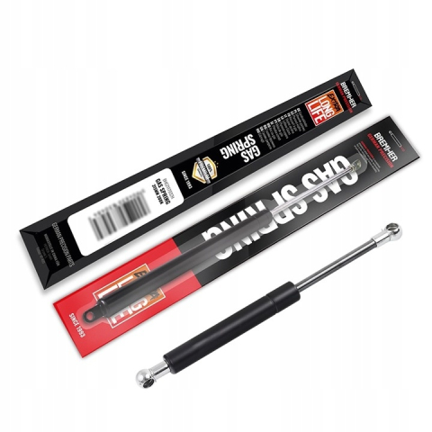 Auto & Off-road - Amortizor gaz 245mm 600N