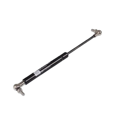 Amortizoare - Amortizor gaz 278mm