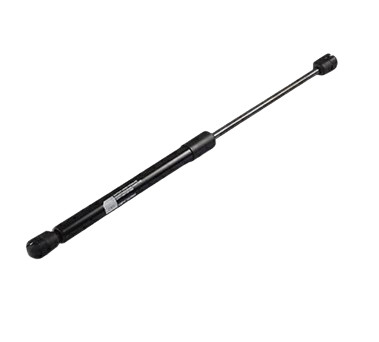 Amortizoare - Amortizor gaz 400mm