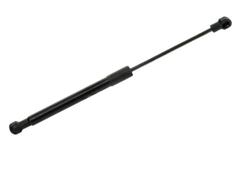 Amortizoare - Amortizor gaz 485mm
