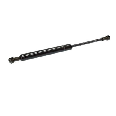 Amortizoare - Amortizor gaz 600mm