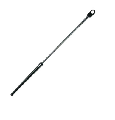 Amortizoare - Amortizor gaz 600mm