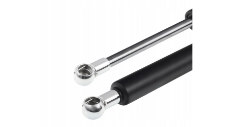 Amortizor pe gaz 315mm 250N [2]