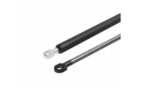 Amortizor pe gaz 500 mm 210N [2]