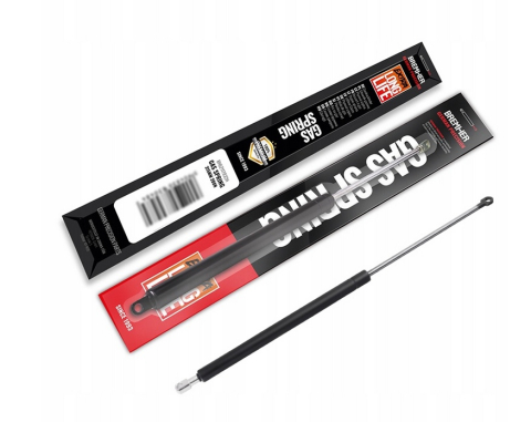 Amortizoare - Amortizor pe gaz 500 mm 210N