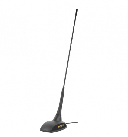 Antena CB Avanti Aldo precalibrata [2]