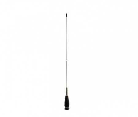 Statii Radio -Antene-Accesorii-Multimedia - Antena CB ML145 lungime 145cm, fara cablu