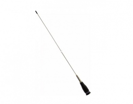Antena CB ML145 lungime 145cm, fara cablu [1]
